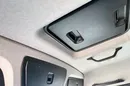 Mercedes AROCS 2536 eur6 FAUN VARIOPRSS522 zdjęcie 33