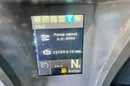 Mercedes AROCS 2536 eur6 FAUN VARIOPRSS522 zdjęcie 35