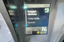 Mercedes AROCS 2536 eur6 FAUN VARIOPRSS522 zdjęcie 36
