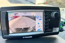 Mercedes AROCS 2536 eur6 FAUN VARIOPRSS522 zdjęcie 37