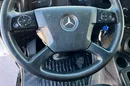 Mercedes AROCS 2536 eur6 FAUN VARIOPRSS522 zdjęcie 38