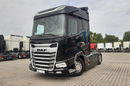 DAF XG 480 FT zdjęcie 1