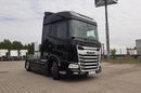 DAF XG 480 FT zdjęcie 2