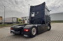 DAF XG 480 FT zdjęcie 3