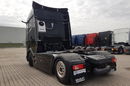 DAF XG 480 FT zdjęcie 4