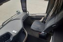 DAF XG 480 FT zdjęcie 7