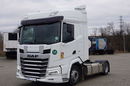 DAF XF 480 FT zdjęcie 1