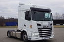 DAF XF 480 FT zdjęcie 2