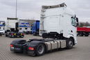 DAF XF 480 FT zdjęcie 3