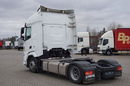 DAF XF 480 FT zdjęcie 4