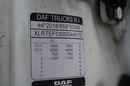 DAF XF 480 FT zdjęcie 6