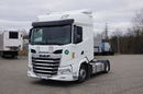 DAF XF 480 FT zdjęcie 1