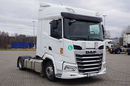 DAF XF 480 FT zdjęcie 2