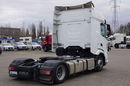 DAF XF 480 FT zdjęcie 4
