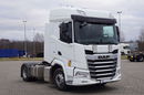 DAF XF 480 FT zdjęcie 2