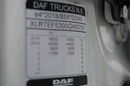 DAF XF 480 FT zdjęcie 6