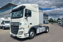 DAF XF 480 FT zdjęcie 1