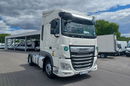 DAF XF 480 FT zdjęcie 2