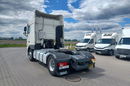 DAF XF 480 FT zdjęcie 4