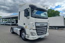 DAF XF 480 FT zdjęcie 2