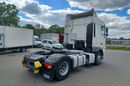 DAF XF 480 FT zdjęcie 3