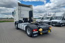 DAF XF 480 FT zdjęcie 4
