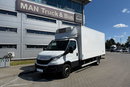 Iveco DAILY 70C18 zdjęcie 1