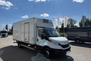 Iveco DAILY 70C18 zdjęcie 2