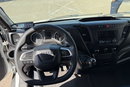 Iveco DAILY 70C18 zdjęcie 6