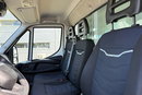 Iveco DAILY 70C18 zdjęcie 7