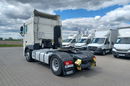 DAF XF 480 FT zdjęcie 3