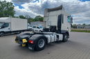 DAF XF 480 FT zdjęcie 4