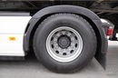 Volvo  FH 500 / XXL / I-SAVE / I-PARK COOL / NOWY MODEL / OPONY 100% /+ SCHMITZ FIRANKA /2X OŚ PODNOSZONA / OPONY 100% / 2022 R zdjęcie 28