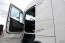 Volvo  FH 500 / XXL / I-SAVE / I-PARK COOL / NOWY MODEL / OPONY 100% /+ SCHMITZ FIRANKA /2X OŚ PODNOSZONA / OPONY 100% / 2022 R zdjęcie 34