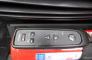 Volvo  FH 500 / XXL / I-SAVE / I-PARK COOL / NOWY MODEL / OPONY 100% /+ SCHMITZ FIRANKA /2X OŚ PODNOSZONA / OPONY 100% / 2022 R zdjęcie 35