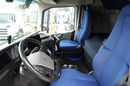 Volvo  FH 500 / XXL / I-SAVE / I-PARK COOL / NOWY MODEL / OPONY 100% /+ SCHMITZ FIRANKA /2X OŚ PODNOSZONA / OPONY 100% / 2022 R zdjęcie 36
