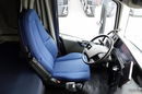 Volvo  FH 500 / XXL / I-SAVE / I-PARK COOL / NOWY MODEL / OPONY 100% /+ SCHMITZ FIRANKA /2X OŚ PODNOSZONA / OPONY 100% / 2022 R zdjęcie 39