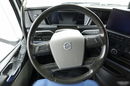 Volvo  FH 500 / XXL / I-SAVE / I-PARK COOL / NOWY MODEL / OPONY 100% /+ SCHMITZ FIRANKA /2X OŚ PODNOSZONA / OPONY 100% / 2022 R zdjęcie 40