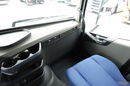 Volvo  FH 500 / XXL / I-SAVE / I-PARK COOL / NOWY MODEL / OPONY 100% /+ SCHMITZ FIRANKA /2X OŚ PODNOSZONA / OPONY 100% / 2022 R zdjęcie 44