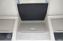 Volvo  FH 500 / XXL / I-SAVE / I-PARK COOL / NOWY MODEL / OPONY 100% /+ SCHMITZ FIRANKA /2X OŚ PODNOSZONA / OPONY 100% / 2022 R zdjęcie 46
