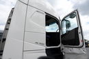 Volvo  FH 500 / XXL / I-SAVE / I-PARK COOL / NOWY MODEL / OPONY 100% /+ SCHMITZ FIRANKA /2X OŚ PODNOSZONA / OPONY 100% / 2022 R zdjęcie 48