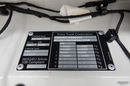 Volvo  FH 500 / XXL / I-SAVE / I-PARK COOL / NOWY MODEL / OPONY 100% /+ SCHMITZ FIRANKA /2X OŚ PODNOSZONA / OPONY 100% / 2022 R zdjęcie 50