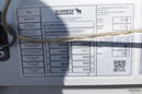 Schmitz -CARGOBULL / FIRANKA / STANDARD / DACH PODNOSZONY / OŚ PODNOSZONA / KOSZ NA PALETY  zdjęcie 23