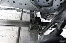 Mercedes ACTROS 1845 / MP5 / BIG SPACE / PO KONTRAKCIE SERWISOWYM / 2020 ROK zdjęcie 20