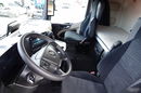 Mercedes ACTROS 1845 / MP5 / BIG SPACE / PO KONTRAKCIE SERWISOWYM / 2020 ROK zdjęcie 29