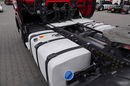 Scania R 450 HYDRAULIKA / KLIMA POSTOJOWA / NISKA KABINA  / ALUFELGI  / PO KONTRAKCIE SERWISOWYM zdjęcie 13