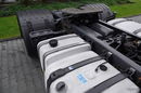 Scania R 450 HYDRAULIKA / KLIMA POSTOJOWA / NISKA KABINA  / ALUFELGI  / PO KONTRAKCIE SERWISOWYM zdjęcie 17