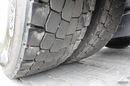 Scania R 450 HYDRAULIKA / KLIMA POSTOJOWA / NISKA KABINA  / ALUFELGI  / PO KONTRAKCIE SERWISOWYM zdjęcie 20