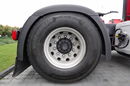 Scania R 450 HYDRAULIKA / KLIMA POSTOJOWA / NISKA KABINA  / ALUFELGI  / PO KONTRAKCIE SERWISOWYM zdjęcie 21