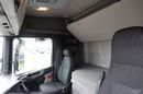 Scania R 450 HYDRAULIKA / KLIMA POSTOJOWA / NISKA KABINA  / ALUFELGI  / PO KONTRAKCIE SERWISOWYM zdjęcie 25